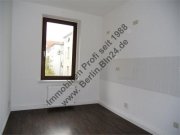 Leipzig Mietwohnung --- Leipzig - frisch renovierte Wohnung – kleines Wannenbad Wohnung mieten