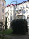 Leipzig SCHICKE, HELLE 2-RWG IM HINTERHAUS MIT SÜD-BALKON U. EBK IM HERZEN VON LEIPZIG Wohnung mieten