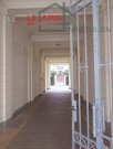 Leipzig SCHICKE, HELLE 2-RWG IM HINTERHAUS MIT SÜD-BALKON U. EBK IM HERZEN VON LEIPZIG Wohnung mieten