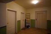 Leipzig SCHICKE, HELLE 2-RWG IM HINTERHAUS MIT SÜD-BALKON U. EBK IM HERZEN VON LEIPZIG Wohnung mieten
