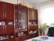 Leipzig schönes, helles und ruhiges möbliertes Zimmer in einer 62 m² Dreiraumwohnung in City nähe Wohnung mieten