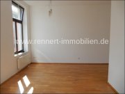 Leipzig Tolle Singlewohnung im Zentrum von Leipzig Wohnung mieten