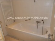 Leipzig Tolle Singlewohnung im Zentrum von Leipzig Wohnung mieten