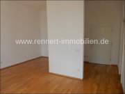 Leipzig Tolle Singlewohnung im Zentrum von Leipzig Wohnung mieten
