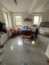 Leipzig Zentrumsnah Wohnen * Maisionette * im Hinterhaus * Stellpaltz * Wohnung mieten