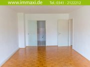 Leipzig Waldstraßenviertel + 2 ZIMMER + AUFZUG + BALKON + PARKETT + AB MÄRZ 2026 Wohnung mieten