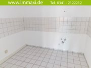 Leipzig Waldstraßenviertel + 2 ZIMMER + AUFZUG + BALKON + PARKETT + AB MÄRZ 2026 Wohnung mieten