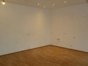 Leipzig *** BACHVIERTEL - Moderne 3-Zi. Wohnung - 2 Bäder, Topausstattung - ZWEITBEZUG *** Wohnung mieten