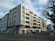 Leipzig *** BACHVIERTEL - Moderne 3-Zi. Wohnung - 2 Bäder, Topausstattung - ZWEITBEZUG *** Wohnung mieten