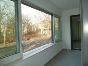 Leipzig *** BACHVIERTEL - Moderne 3-Zi. Wohnung - 2 Bäder, Topausstattung - ZWEITBEZUG *** Wohnung mieten