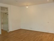 Leipzig *** BACHVIERTEL - Moderne 3-Zi. Wohnung - 2 Bäder, Topausstattung - ZWEITBEZUG *** Wohnung mieten
