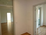 Leipzig *** BACHVIERTEL - Moderne 3-Zi. Wohnung - 2 Bäder, Topausstattung - ZWEITBEZUG *** Wohnung mieten