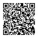 Leipzig kleine, gemütliche, möblierte Wohnung mitten in der City von Leipzig Wohnung mieten