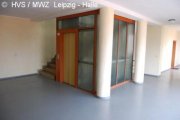 Leipzig kleine, gemütliche, möblierte Wohnung mitten in der City von Leipzig Wohnung mieten