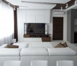 Leipzig Luxuswohnung 1 Zimmer mit Balkon Wohnung mieten