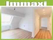 Leipzig AB JUNI + EUTRITZSCH + 1 ZIMMER MIETWOHNUNG + DACHGESCHOSS Wohnung mieten