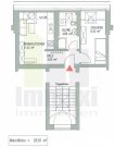 Leipzig AB JUNI + EUTRITZSCH + 1 ZIMMER MIETWOHNUNG + DACHGESCHOSS Wohnung mieten