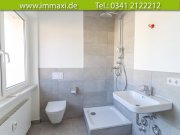 Leipzig ERSTBEZUG NACH SANIERUNG + EUTRITZSCH + 2 RAUM + 3. OBERGESCHOSS + AB SOFORT Wohnung mieten