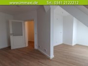 Leipzig ERSTBEZUG NACH SANIERUNG + EUTRITZSCH + 2 RAUM + DACHGESCHOSS + AB SOFORT Wohnung mieten