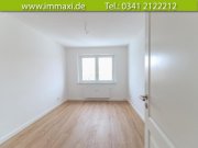 Leipzig ERSTBEZUG NACH SANIERUNG + EUTRITZSCH + 3 RAUM MIT LOGGIA + AB SOFORT Wohnung mieten