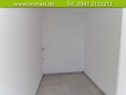 Leipzig ERSTBEZUG NACH SANIERUNG + EUTRITZSCH + 2 RAUM + 3. OBERGESCHOSS + AB SOFORT Wohnung mieten