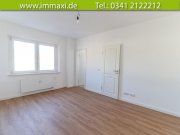 Leipzig ERSTBEZUG NACH SANIERUNG + EUTRITZSCH + 2 RAUM + 3. OBERGESCHOSS + AB SOFORT Wohnung mieten