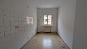 Leipzig EUTRITZSCH + 2 RAUM + 2. OBERGESCHOSS + AB JULI Wohnung mieten
