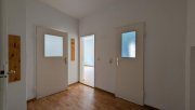 Leipzig EUTRITZSCH + 2 RAUM + 2. OBERGESCHOSS + AB JULI Wohnung mieten