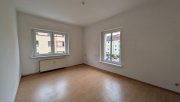 Leipzig EUTRITZSCH + 2 RAUM + 2. OBERGESCHOSS + AB JULI Wohnung mieten