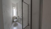 Leipzig EUTRITZSCH + 2 RAUM + 2. OBERGESCHOSS + AB JULI Wohnung mieten