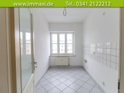 Leipzig EUTRITZSCH + 2 RAUM MIETWOHNUNG + BALKON + AB SOFORT Wohnung mieten