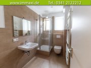 Leipzig EUTRITZSCH + 2 RAUM MIETWOHNUNG + BALKON + AB SOFORT Wohnung mieten