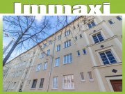 Leipzig EUTRITZSCH + 2 RAUM MIETWOHNUNG + BALKON + AB SOFORT Wohnung mieten