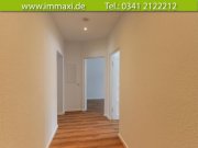 Leipzig EUTRITZSCH + 2 RAUM MIETWOHNUNG + BALKON + AB SOFORT Wohnung mieten