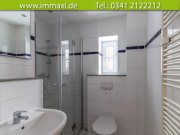 Leipzig EUTRITZSCH - 2 ZIMMER + RUHIG IM HINTERHAUS + NEU RENOVIERT + AB SOFORT Wohnung mieten