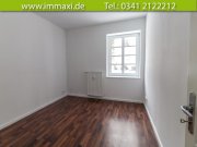 Leipzig EUTRITZSCH - 2 ZIMMER + RUHIG IM HINTERHAUS + NEU RENOVIERT + AB SOFORT Wohnung mieten