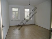 Leipzig Leipzig City + renoviert WG tauglich - Mietwohnung Wohnung mieten