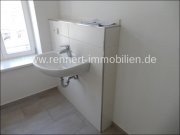Leipzig Hochwertige Zweiraumwohnung in Gohlis Wohnung mieten