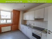 Leipzig LEIPZIG-GOHLIS + 3-RAUM WOHNUNG MIT BALKON + AUFZUG AB SOFORT Wohnung mieten