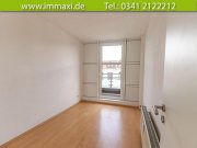 Leipzig LEIPZIG-GOHLIS + 3-RAUM WOHNUNG MIT BALKON + AUFZUG AB SOFORT Wohnung mieten