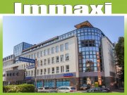 Leipzig LEIPZIG-GOHLIS + 3-RAUM WOHNUNG MIT BALKON + AUFZUG AB SOFORT Wohnung mieten