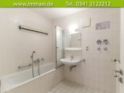 Leipzig LEIPZIG-GOHLIS + 3-RAUM WOHNUNG MIT BALKON + AUFZUG AB SOFORT Wohnung mieten