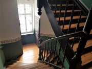 Leipzig Leipzig-Gohlis - 3 Zimmerwohnung mit Balkon , Wannenbad in zentraler Lage Wohnung mieten