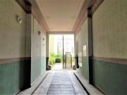 Leipzig Leipzig-Gohlis - 3 Zimmerwohnung mit Balkon , Wannenbad in zentraler Lage Wohnung mieten