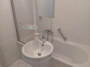 Leipzig Leipzig-Gohlis - 3 Zimmerwohnung mit Balkon , Wannenbad in zentraler Lage Wohnung mieten