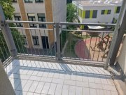 Leipzig Leipzig-Gohlis - 3 Zimmerwohnung mit Balkon , Wannenbad in zentraler Lage Wohnung mieten