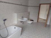 Leipzig Leipzig -Gohlis eine schöne 2 Zimmerwohnung mit Wannenbad in zentraler Lage Wohnung mieten