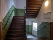 Leipzig Leipzig -Gohlis eine schöne 2 Zimmerwohnung mit Wannenbad in zentraler Lage Wohnung mieten