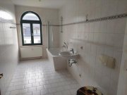 Leipzig Leipzig -Gohlis eine schöne 2 Zimmerwohnung mit Wannenbad in zentraler Lage Wohnung mieten