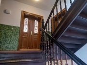 Leipzig Leipzig -Gohlis eine schöne 2 Zimmerwohnung mit Wannenbad in zentraler Lage Wohnung mieten